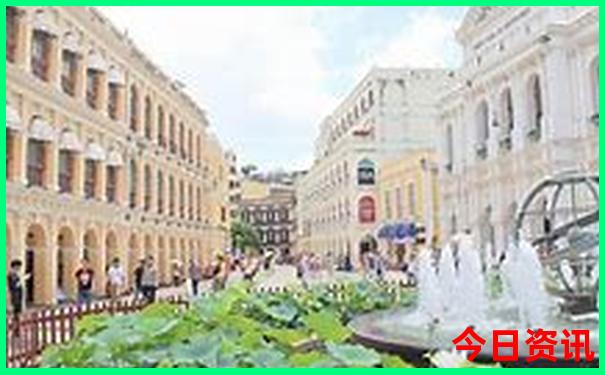 北京7日游跟团多少钱